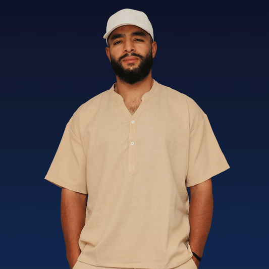 Linen Soul