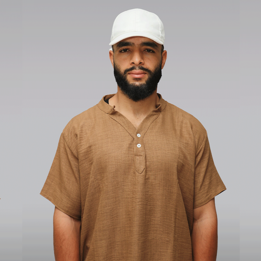 Linen Soul