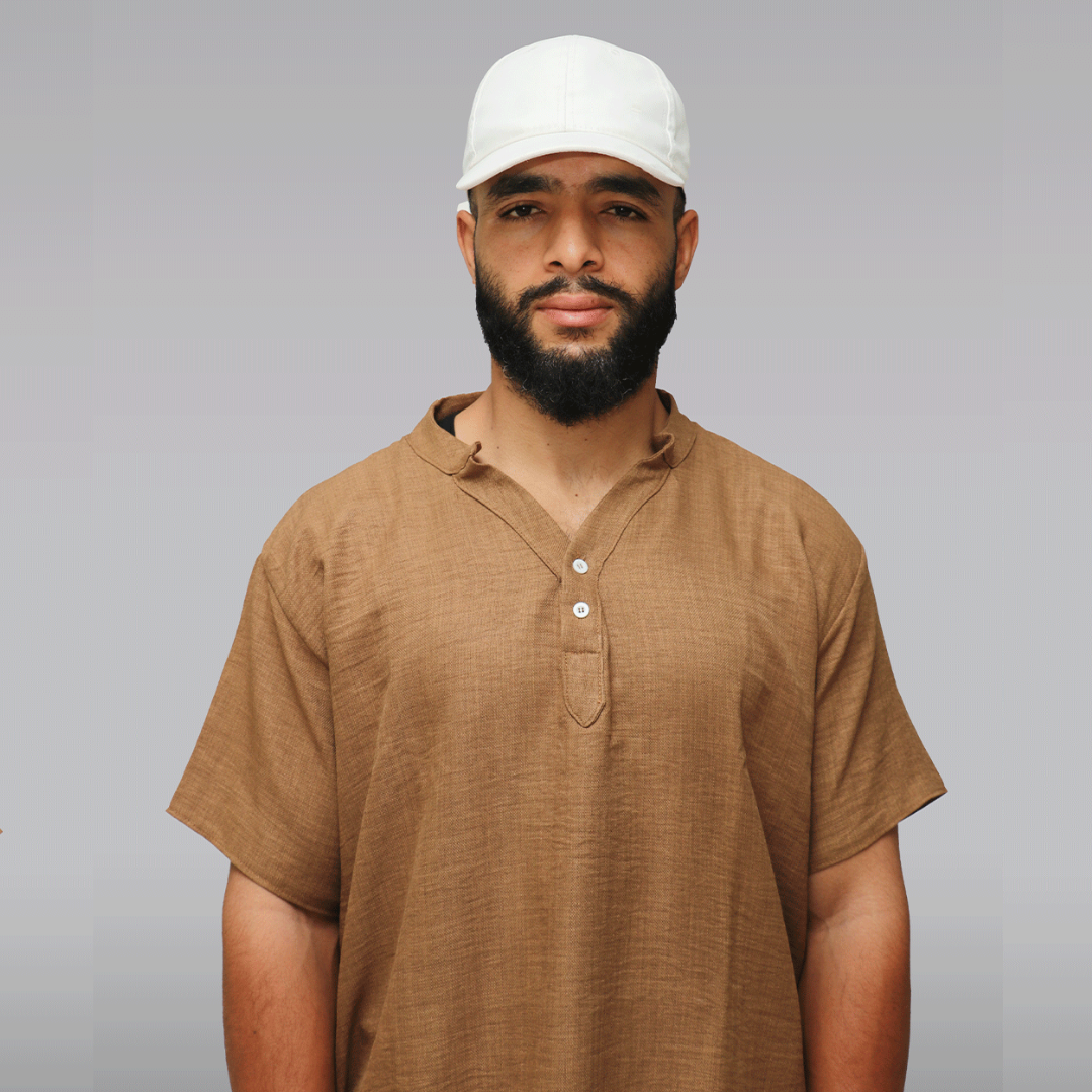 Linen Soul